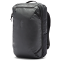 Rucksack Cotopaxi Allpa 28L Travel Pack