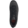 Herrenschuhe Adidas Terrex Skychaser Solo 3