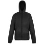 Größe: XL / Farbe: schwarz