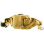 Farbe: beige