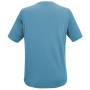 Damen-T-Shirt Regatta Botanna