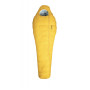 Farbe: gelb
