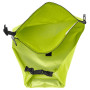 Lenkertasche Vaude Trailfront II