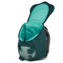 Kinderrucksack Affenzahn Small Friend