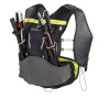 Rucksack Ferrino X-Track Vest