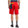Herrenshorts La Sportiva Bolt Short M