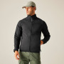Herren-Sweatshirt Regatta Salzance