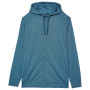 Größe: XXL / Farbe: blau