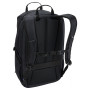 Rucksack Thule EnRoute 26 L