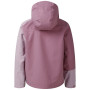 Kinderjacke Dare 2b Explore III Jacket Mauve /Orchd