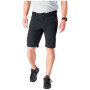 Herrenshorts Northfinder Ammad