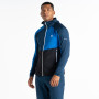 Herren-Sweatshirt Dare 2b Assimilate Core Str