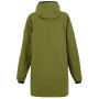 Damenjacke Regatta Lioka
