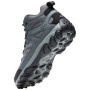 Herrenschuhe Regatta Edgepoint IV Mid
