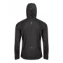 Herrenjacke High Point Road Runner 6.0 Jacket