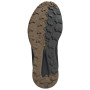 Wanderschuhe Adidas Terrex Freehiker 3 Low Gtx