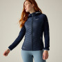 Damenjacke Regatta Women’s Andreson Marl Hybrid
