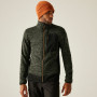 Herren-Sweatshirt Regatta Baslinn