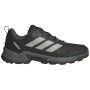 Schuhgröße (EU): 42 2/3 / Farbe: schwarz/weiß