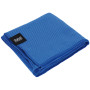 Farbe: blau