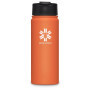 Farbe: orange