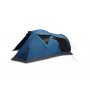 Farbe: blau