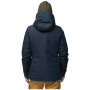 Damen-Winterjacke Fjällräven Stina Padded Jacket W