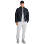 Herrenjacke 4F Down Jacket M597