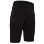Größe: L / Farbe: schwarz