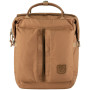 Rucksack Fjällräven Haulpack No.1 beige Khaki Dust