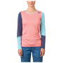 Damen-T-Shirt Rafiki Finale
