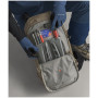 Skialp-Rucksack Ortovox Venet Tour 30