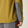 Herren-T-Shirt Dare 2b Trackstand Ace Long Sleeve