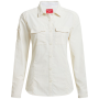 Größe: L / Farbe: beige