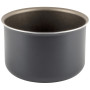 Topfset Brunner Torralta Spacemaster Ø 18 cm
