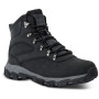 Schuhgröße (EU): 39 / Farbe: schwarz