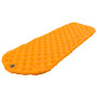 Aufblasbare Isomatte Sea to Summit UltraLight Insulated Air Mat S