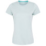 Größe: 4XL / Farbe: blau transparent