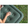 Aufblasbare Matratze Outwell Excellent Single