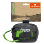 Schlafsackeinlage Ferrino Travel Liner SQ