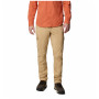 Herrenhose Columbia Skien Valley™ Cargo Pant