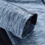Herren Funktions-Sweatshirt Alpine Pro Goll 4