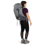 Damen Wanderrucksack Osprey Sirrus 36