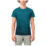 Herren-T-Shirt Rafiki Arcos