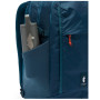 Urban-Rucksack Cotopaxi Mente 32L Daypack