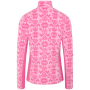 Damen-Sweatshirt Kari Traa Olga Fleece