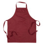 Schürze Omnia Apron