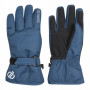 Handschuhgröße: 13 / Farbe: blau