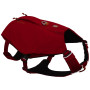 Hundegeschirr Ruffwear Switchbak™ Harness