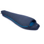 Daunenschlafsack Warg Stark 350 L